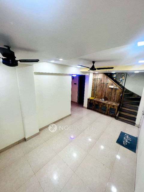 Varad Datta Leela Residency