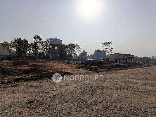 Manoj Spoorthy Divine