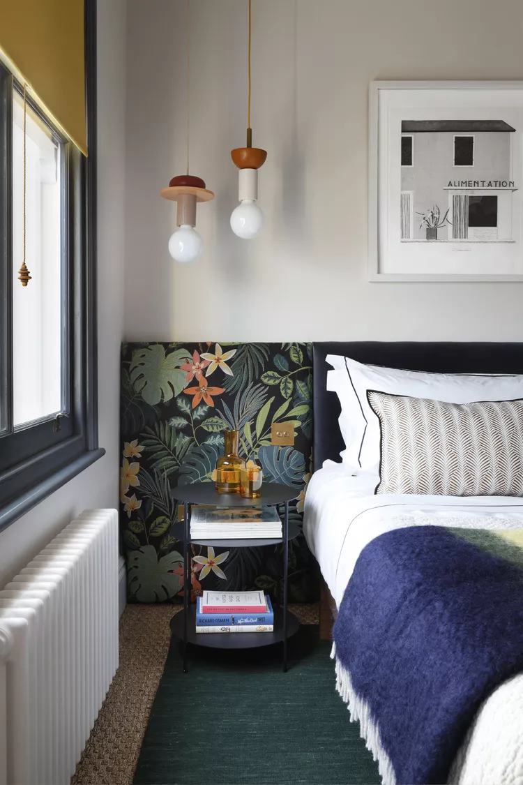 Globe Ganesh Apartment