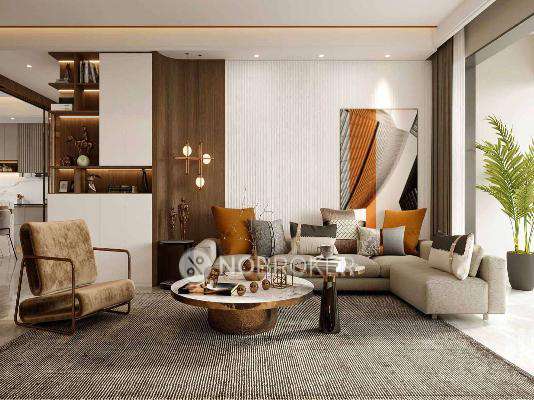 Patliputra Signature Park