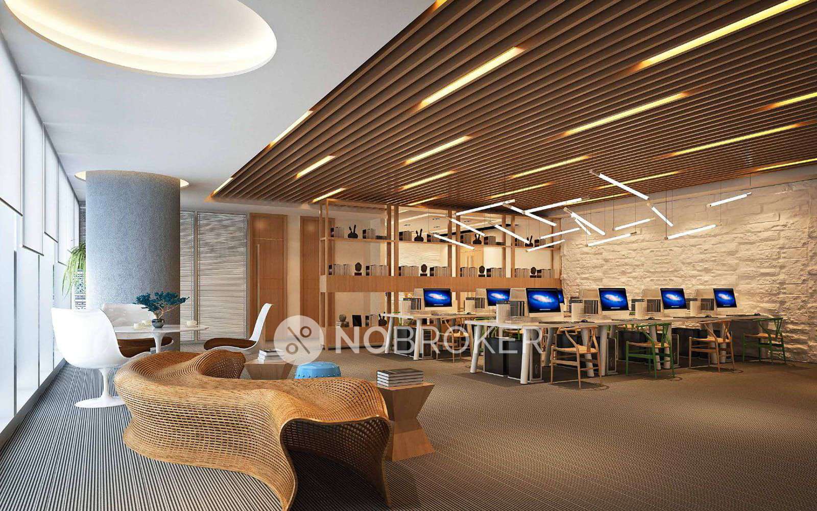 Patliputra Signature Park