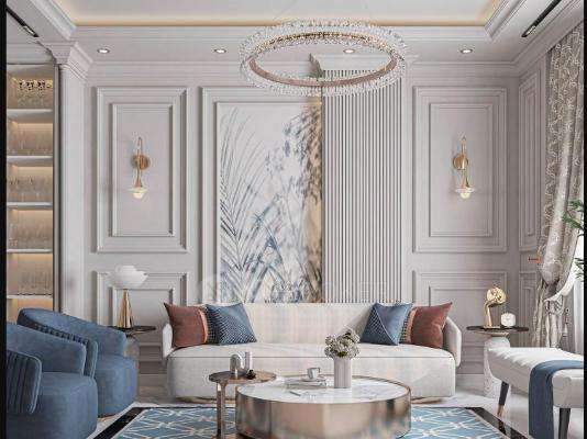 Yadav Chakrapani CHSL