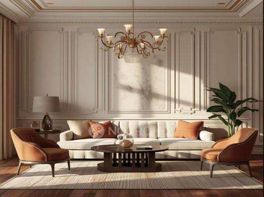 Yadav Chakrapani CHSL