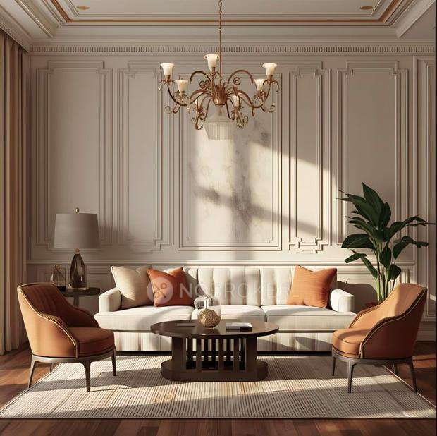 Yadav Chakrapani CHSL