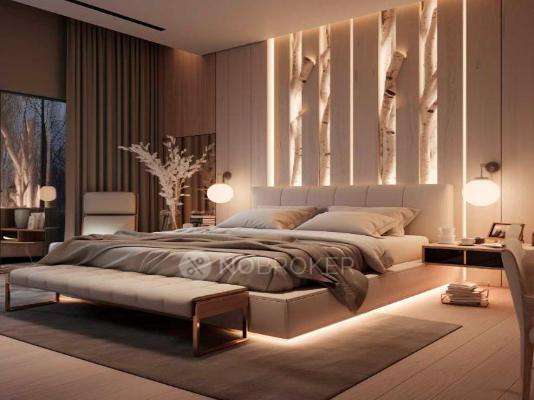 Yadav Chakrapani CHSL