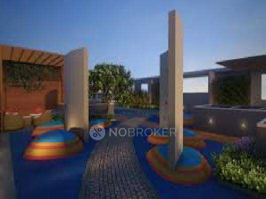 The Excella Platina Collection