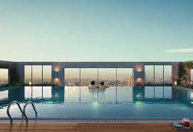 The Excella Platina Collection