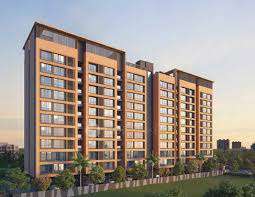 The Excella Platina Collection