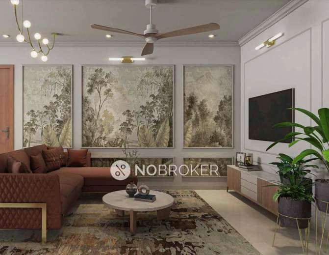 Test Building Bnaglore