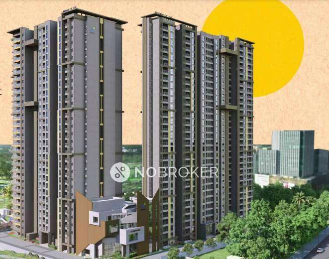 Test Building Bnaglore