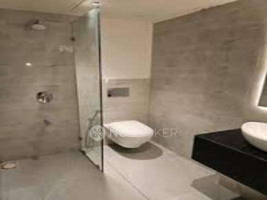 Aakar Padma Rekha CHSL