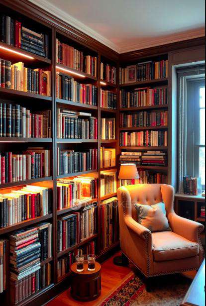 Codename Ultra Sarjapura