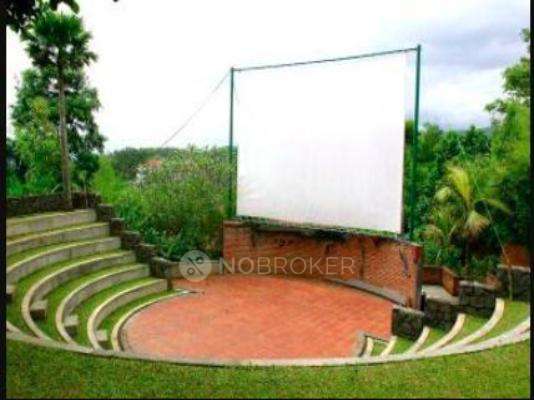 S And P New Haven Ribbon Walk