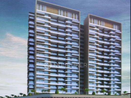 L K Earth Krishna Empire