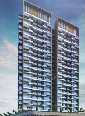 L K Earth Krishna Empire