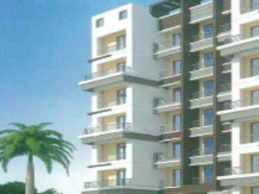 Heramb Atrinandan Heights