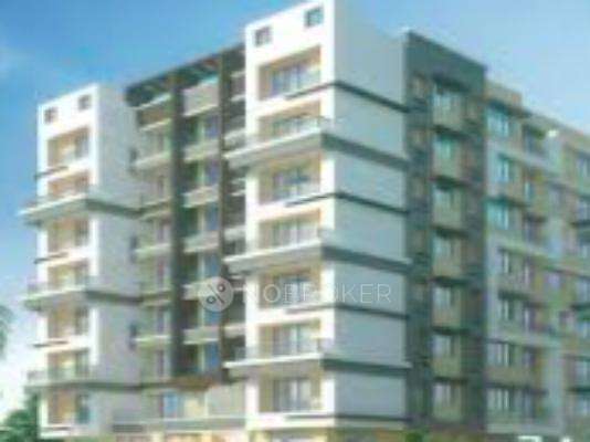 Heramb Atrinandan Heights