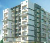 Heramb Atrinandan Heights