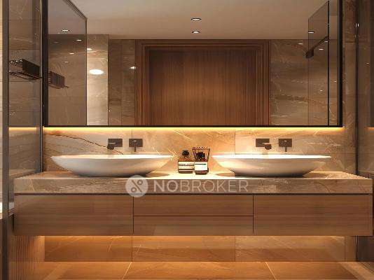 Elhanan Four Bungalow