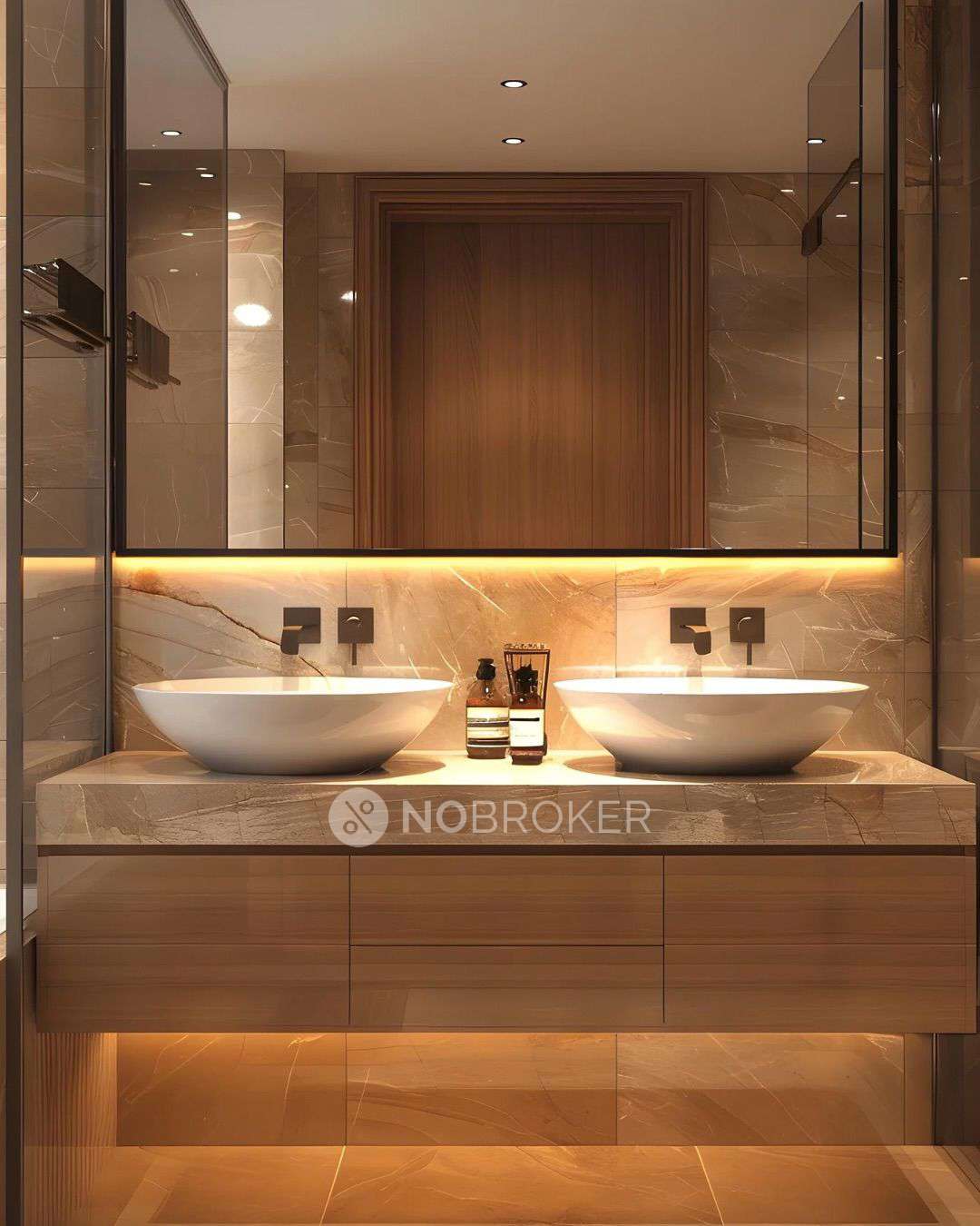 Elhanan Four Bungalow