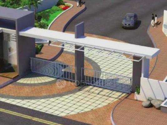 Sanskruti Kanchan City