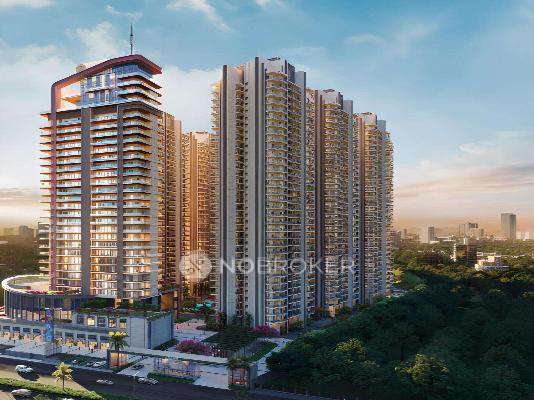 Gaurs NYC Residencies