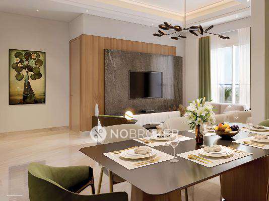 Gaurs NYC Residencies