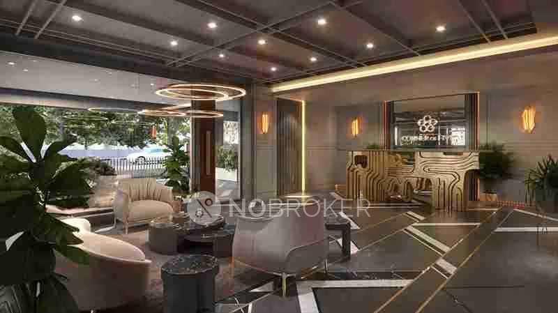 Sambhav South Bay Bayvue