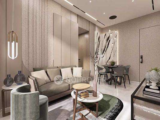 Sambhav South Bay Bayvue