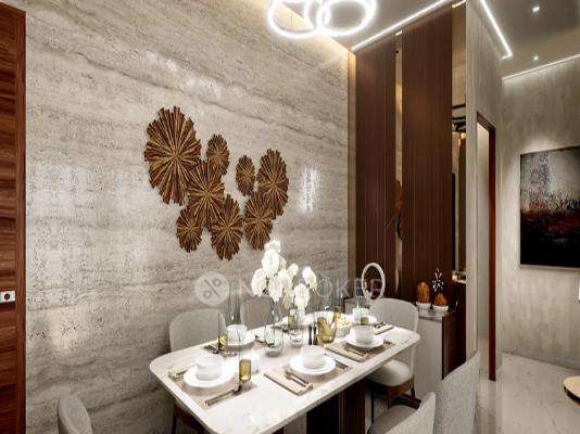 Excellent Shreeji Palazzo