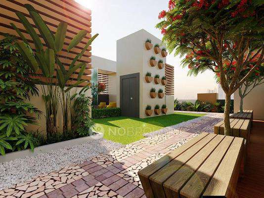 Excellent Shreeji Palazzo