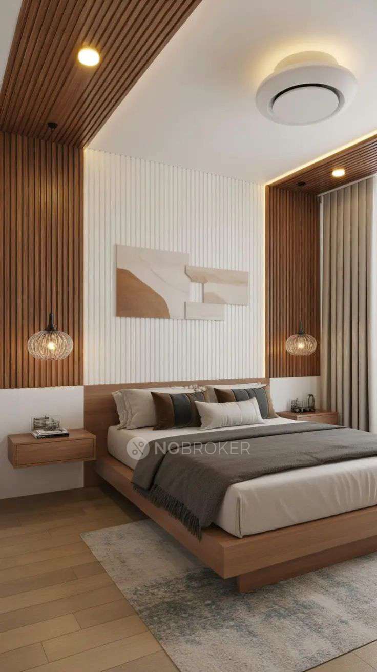 Mega Aatmaram Kene Residency