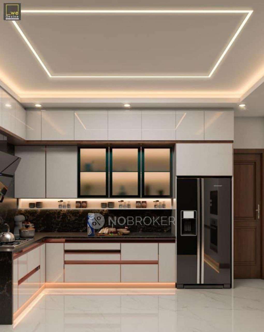 AL Saad Aasara Heights