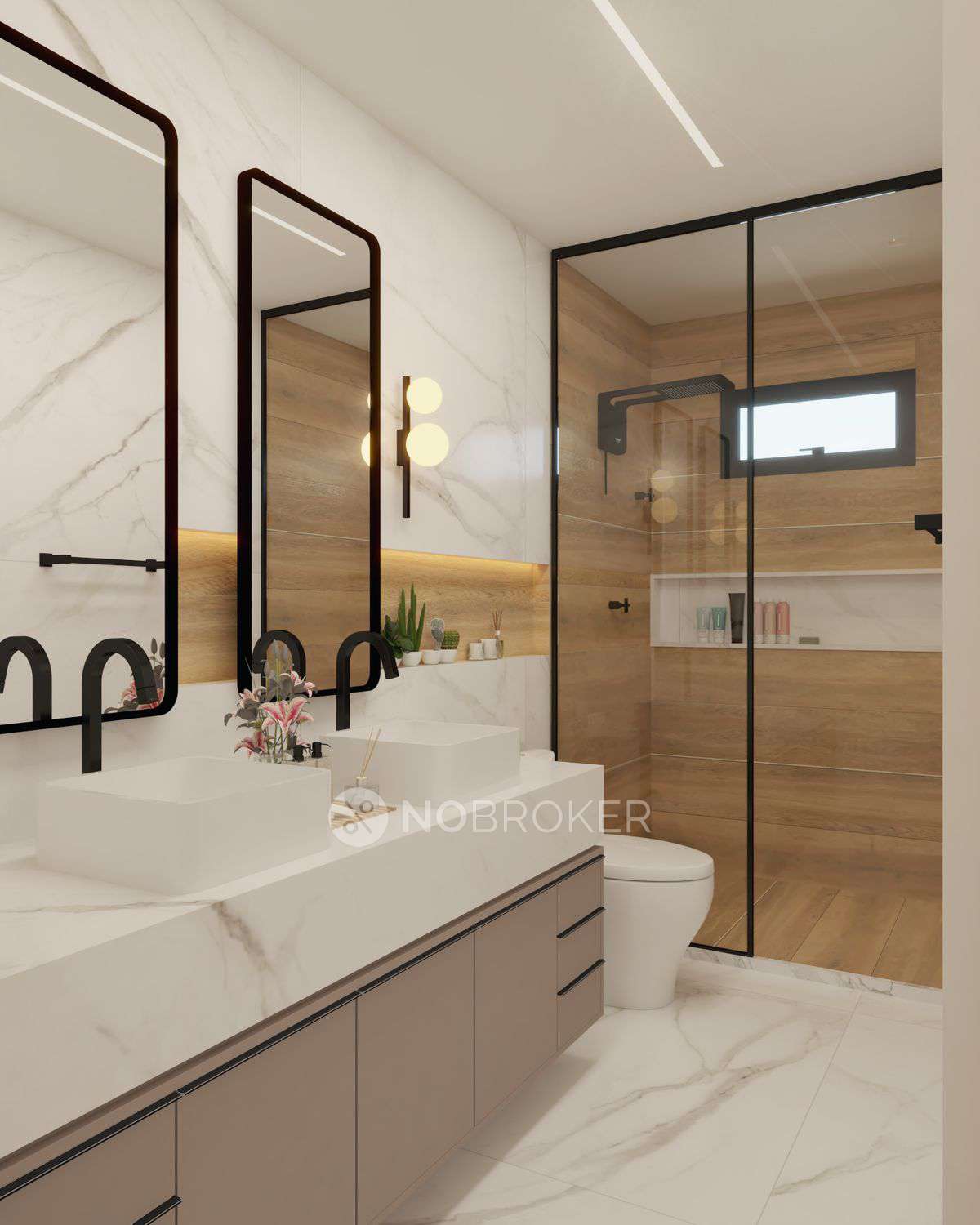 AL Saad Aasara Heights