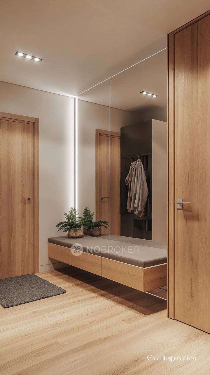 AL Saad Aasara Heights