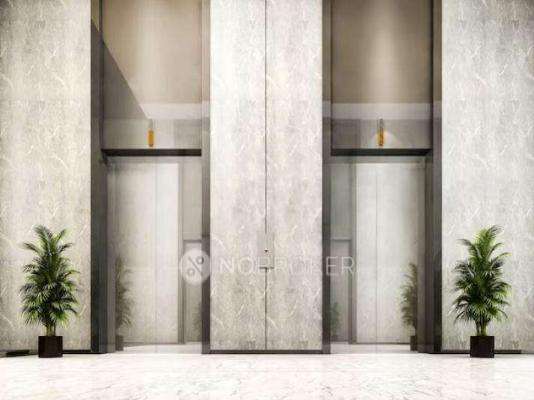 Ardhya Malad Amar CHSL