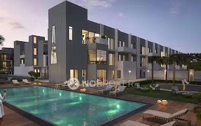 Nirvana Homes