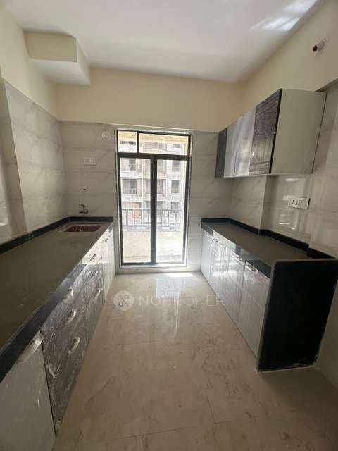 Merakii Shiv Smruti CHSL