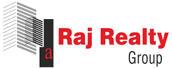 Raj Realty Group