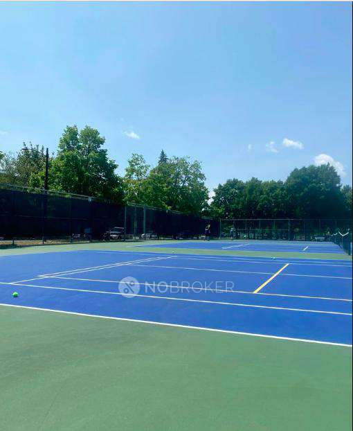 Codename Elite Sarjapura