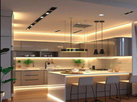 Codename Elite Sarjapura