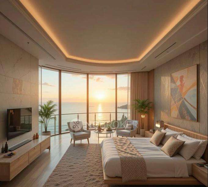 Codename Elite Sarjapura