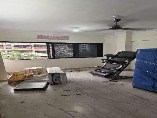 Bank Auction Property - Amisha Aditya Anirudh Chs