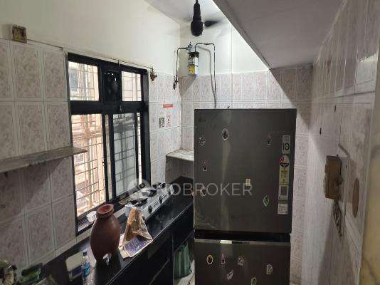 Bank Auction Property - Amisha Aditya Anirudh Chs