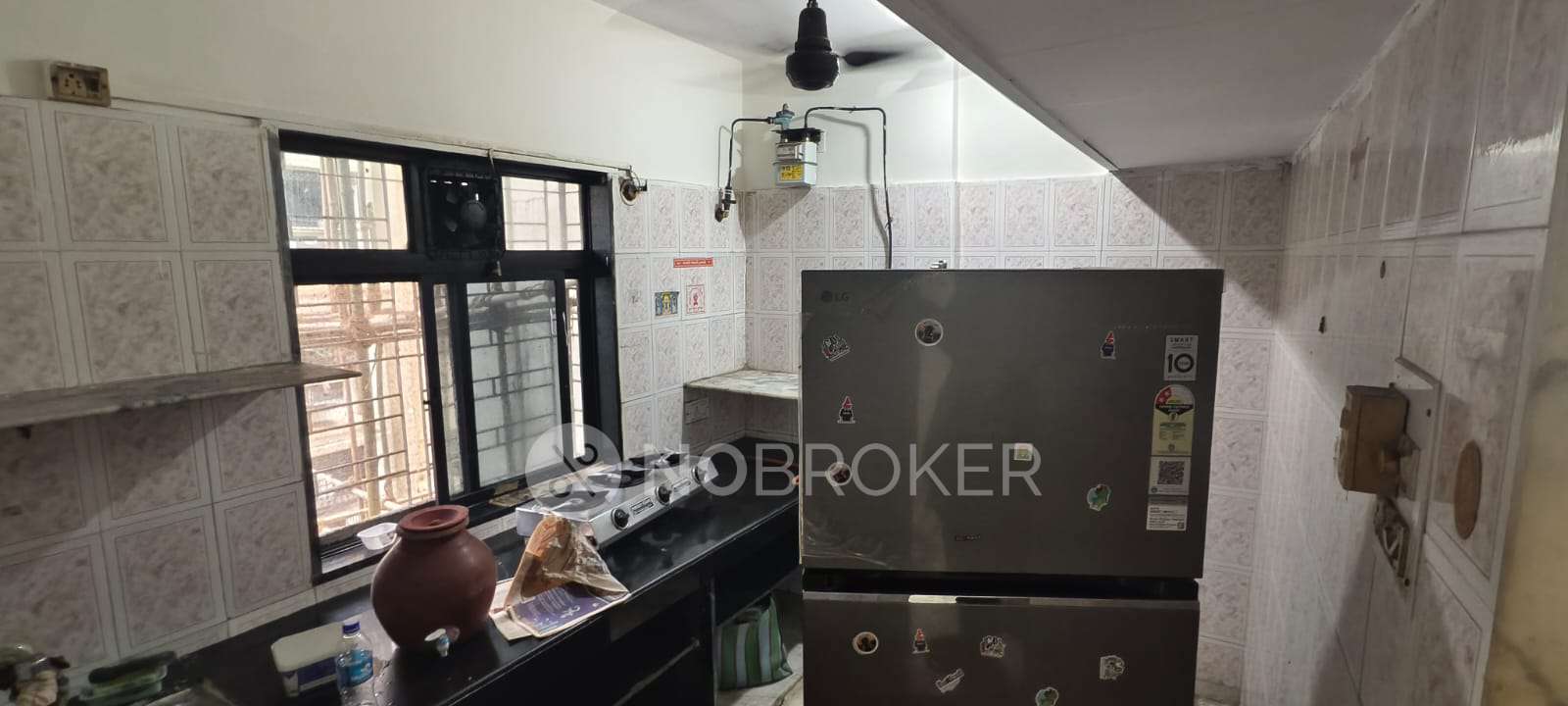 Bank Auction Property - Amisha Aditya Anirudh Chs