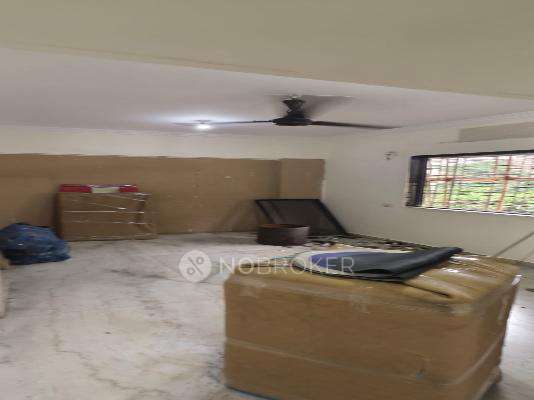 Bank Auction Property - Amisha Aditya Anirudh Chs