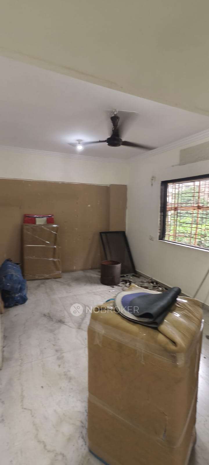 Bank Auction Property - Amisha Aditya Anirudh Chs