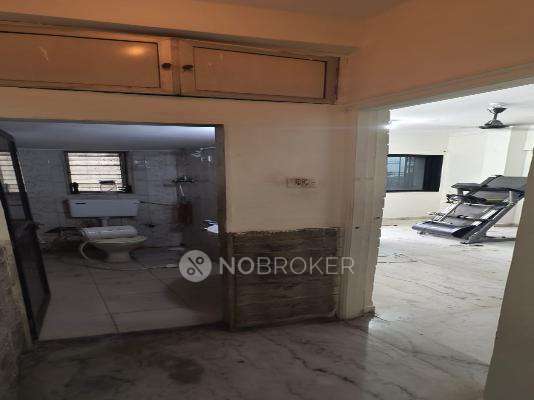 Bank Auction Property - Amisha Aditya Anirudh Chs