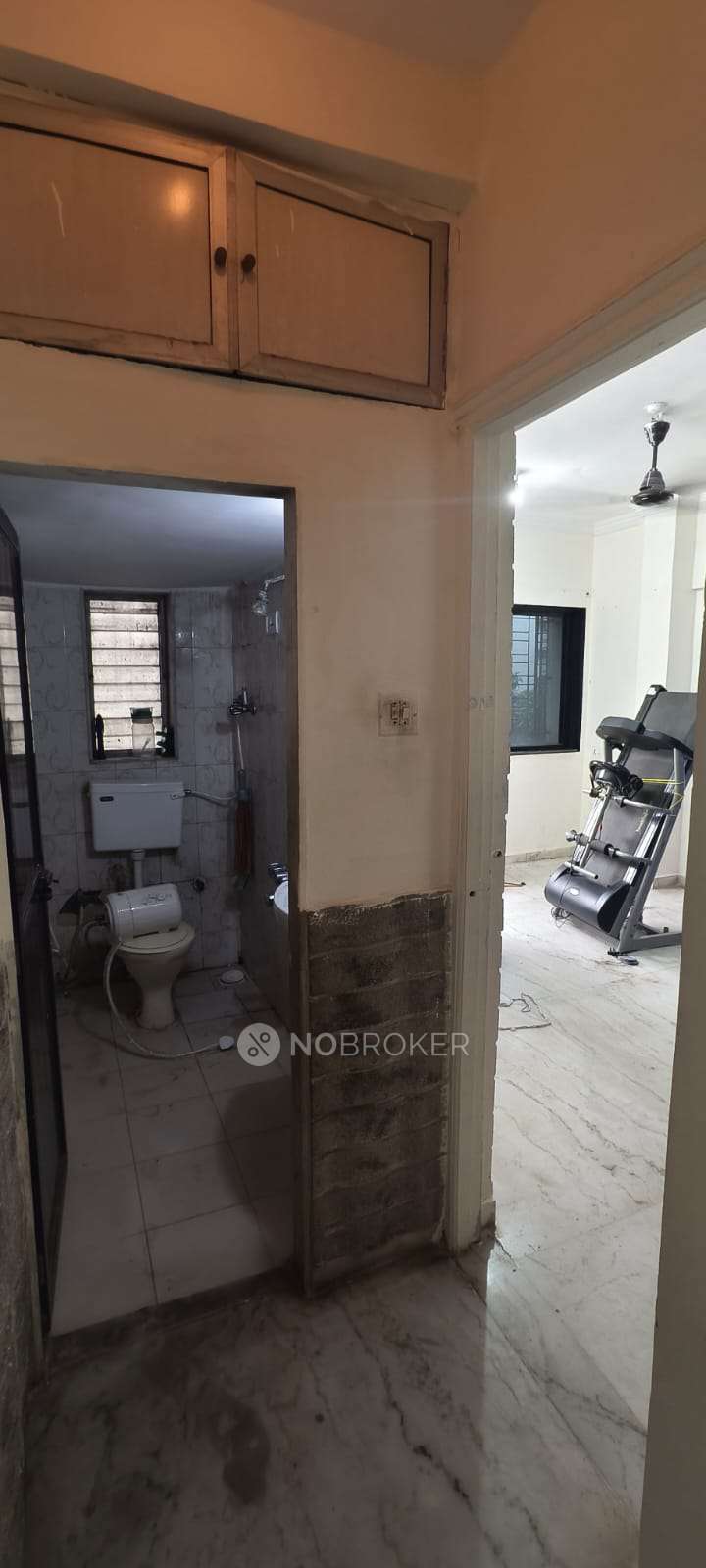 Bank Auction Property - Amisha Aditya Anirudh Chs