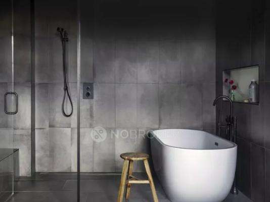 Delphine Central Park Estates